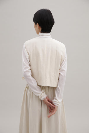 b5a0c72b-9f31-55d8-9798-ff12e9cb98e8_Image