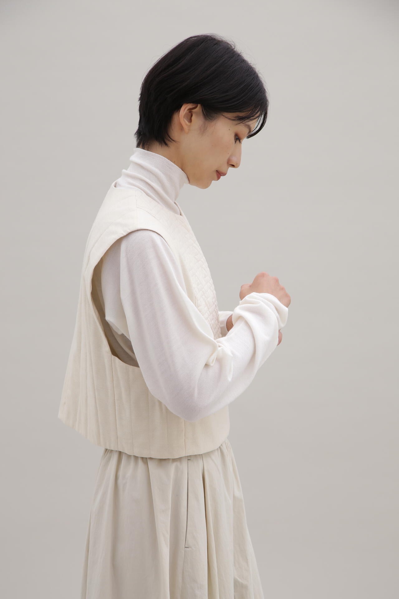 ca26de4c-672e-5087-af10-8dd03beafb8c_Image