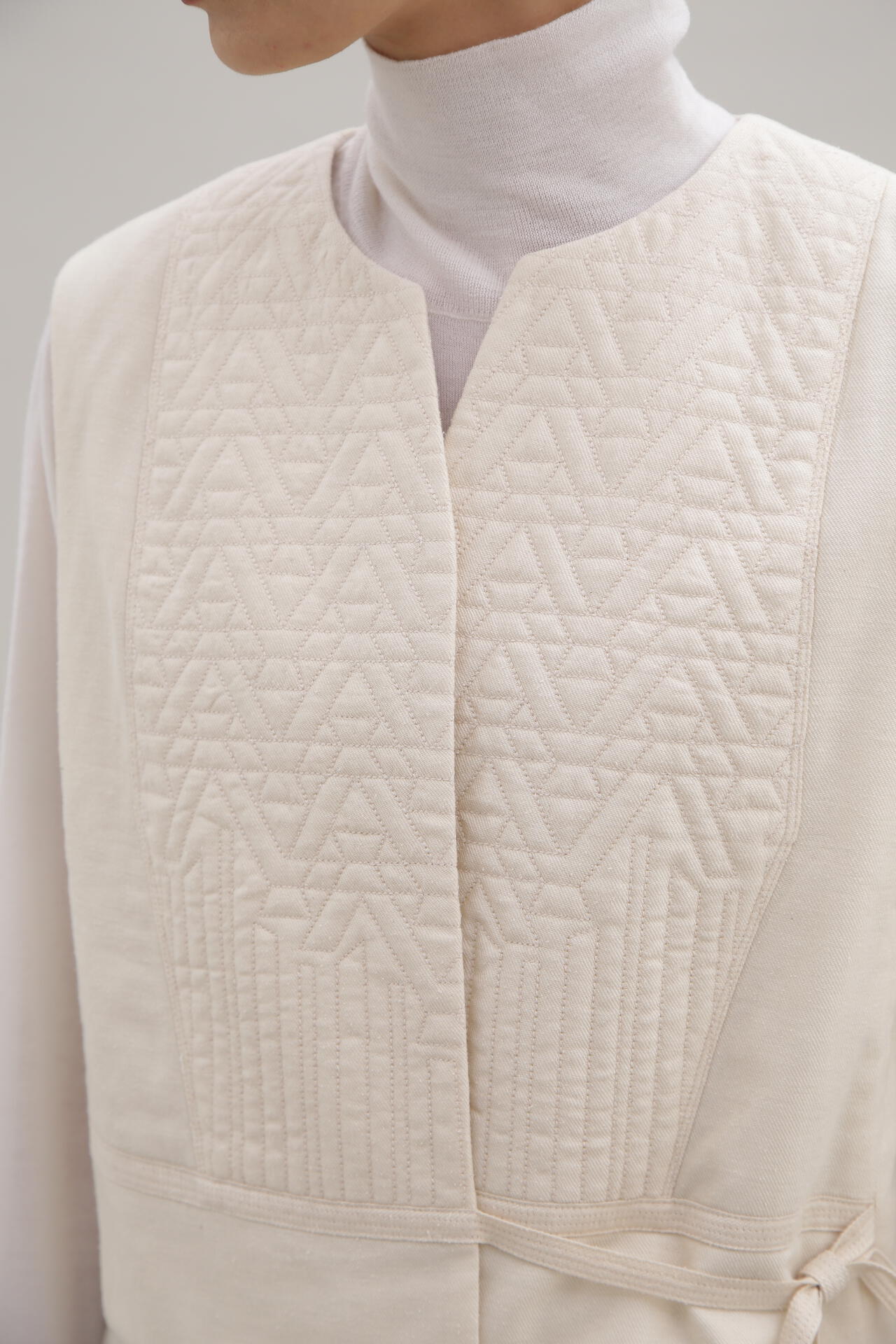 04ef802e-530a-5423-bd4d-cff642e38629_Image