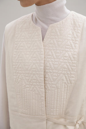 04ef802e-530a-5423-bd4d-cff642e38629_Image