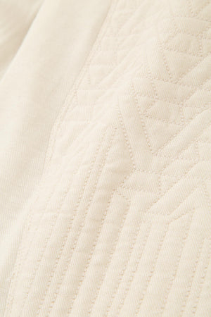 c29d56c6-d3dc-55b8-aa2c-776588e80a97_Image