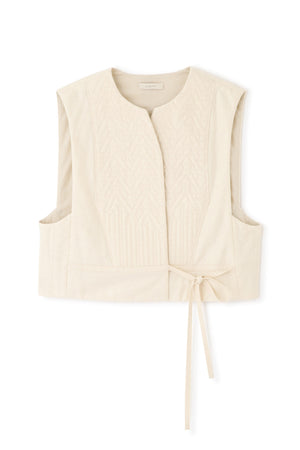 fae6b52b-7f8d-514e-9e15-874706058e6e_Image