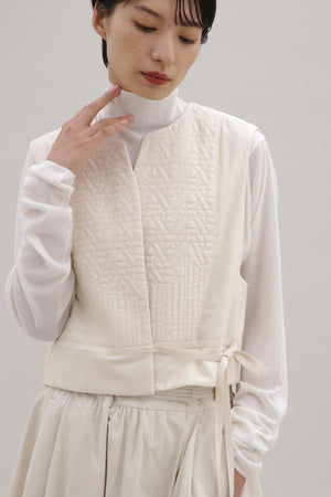 558b078b-2325-5dbb-afea-03072565a748_Image