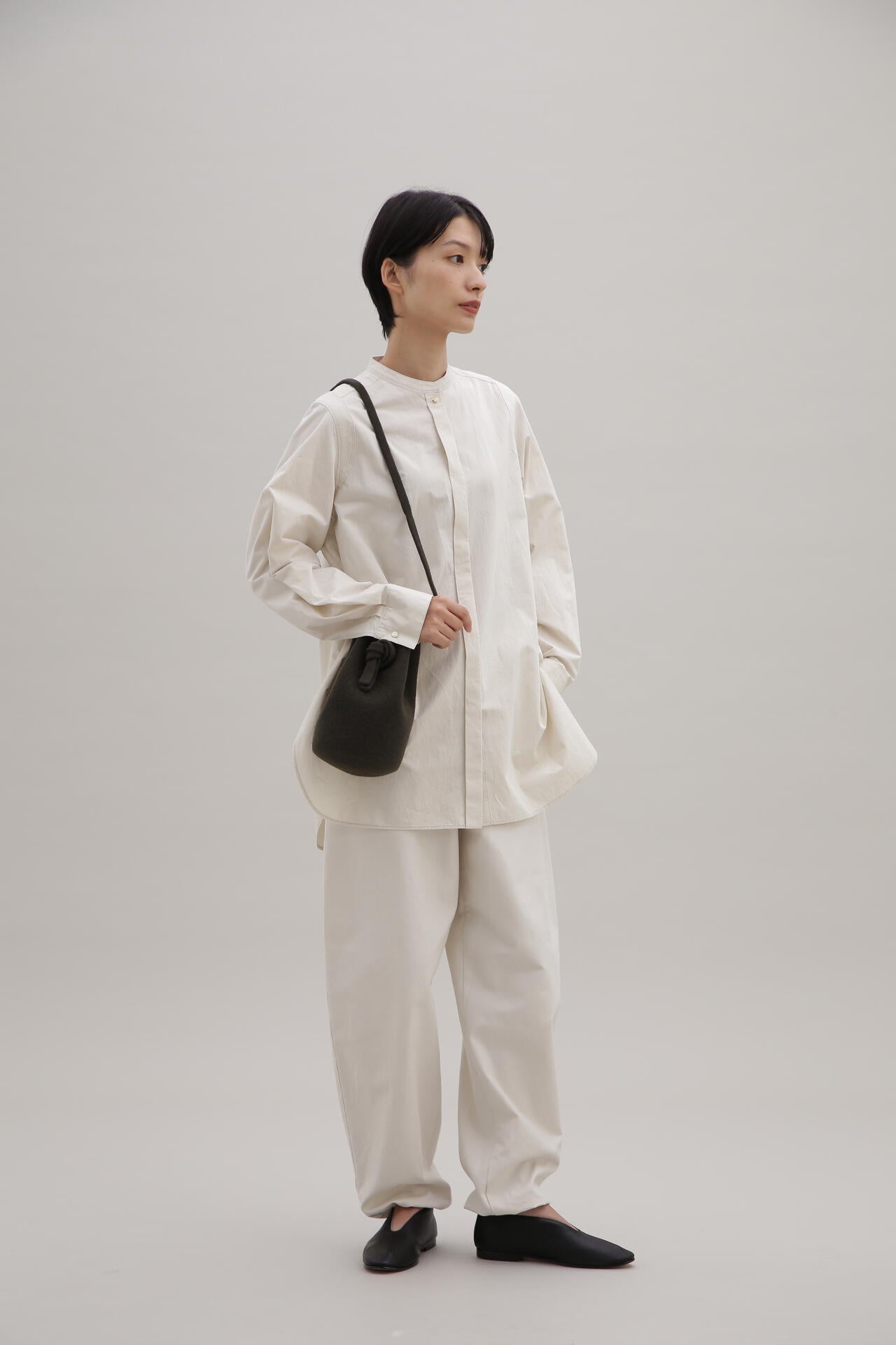 cd8788f3-f679-5607-b84b-825fa502b832_Image