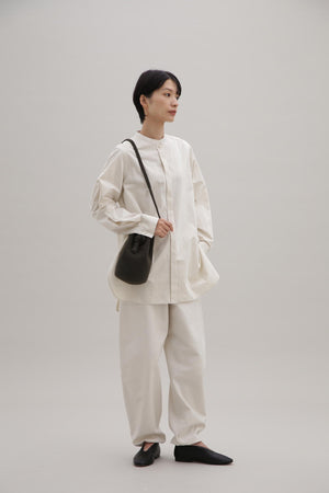 cd8788f3-f679-5607-b84b-825fa502b832_Image