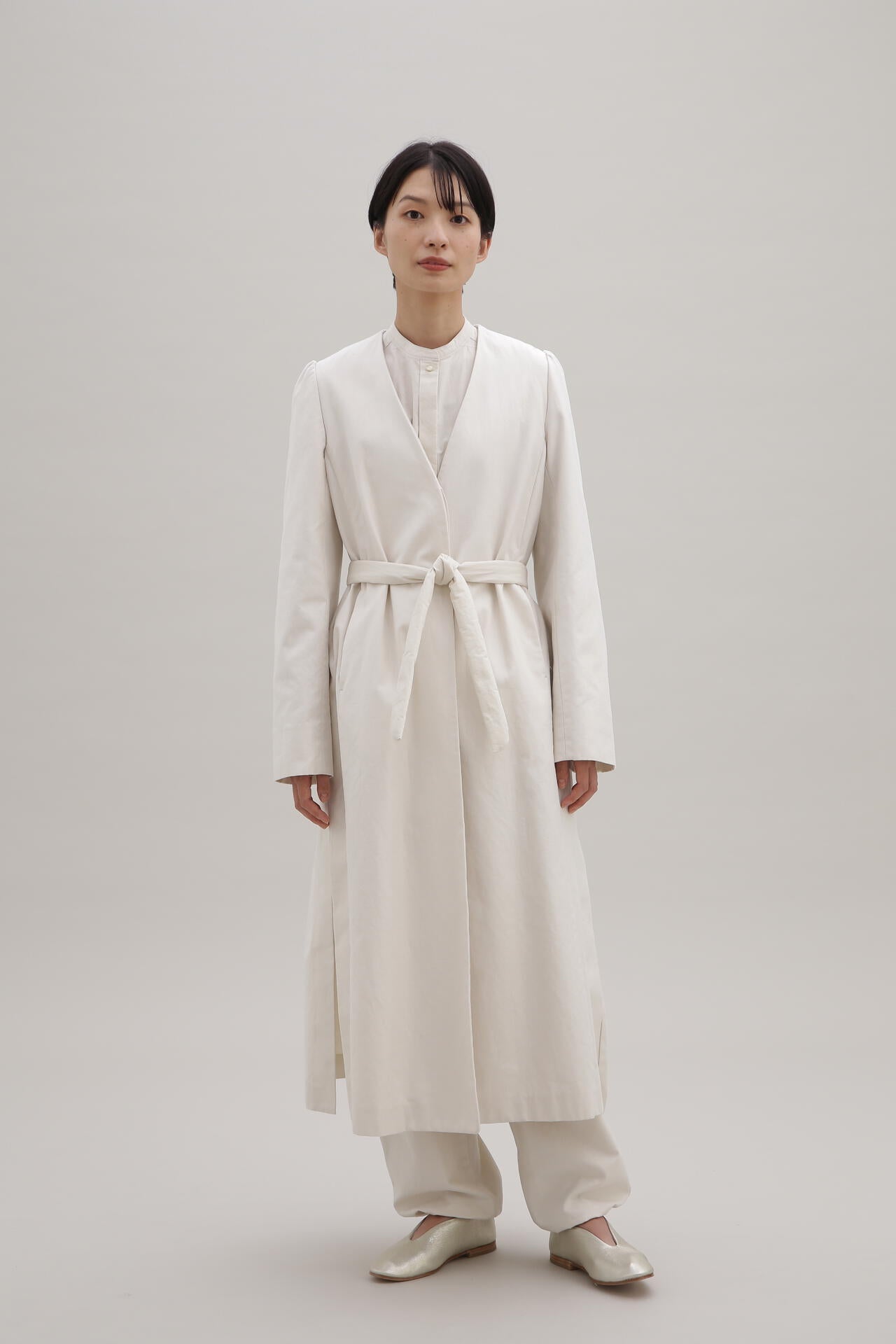 ef937e07-cfea-510e-8f50-aaba9f207f56_Image