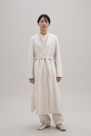 ef937e07-cfea-510e-8f50-aaba9f207f56_Image