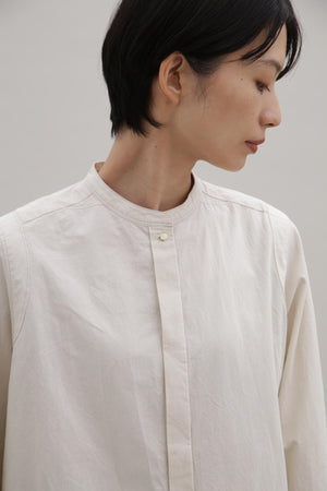 2c5e4db6-ac06-5940-a1e1-918bad53176c_Image