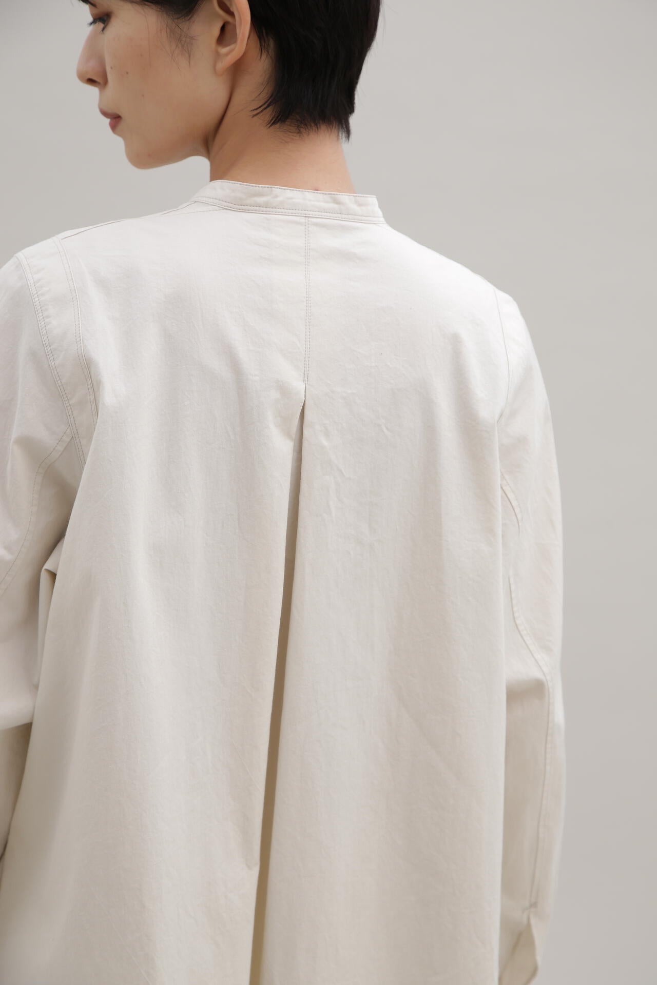 d464c395-8527-55cb-a70e-d2f0a755a6f1_Image