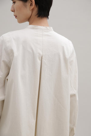 d464c395-8527-55cb-a70e-d2f0a755a6f1_Image