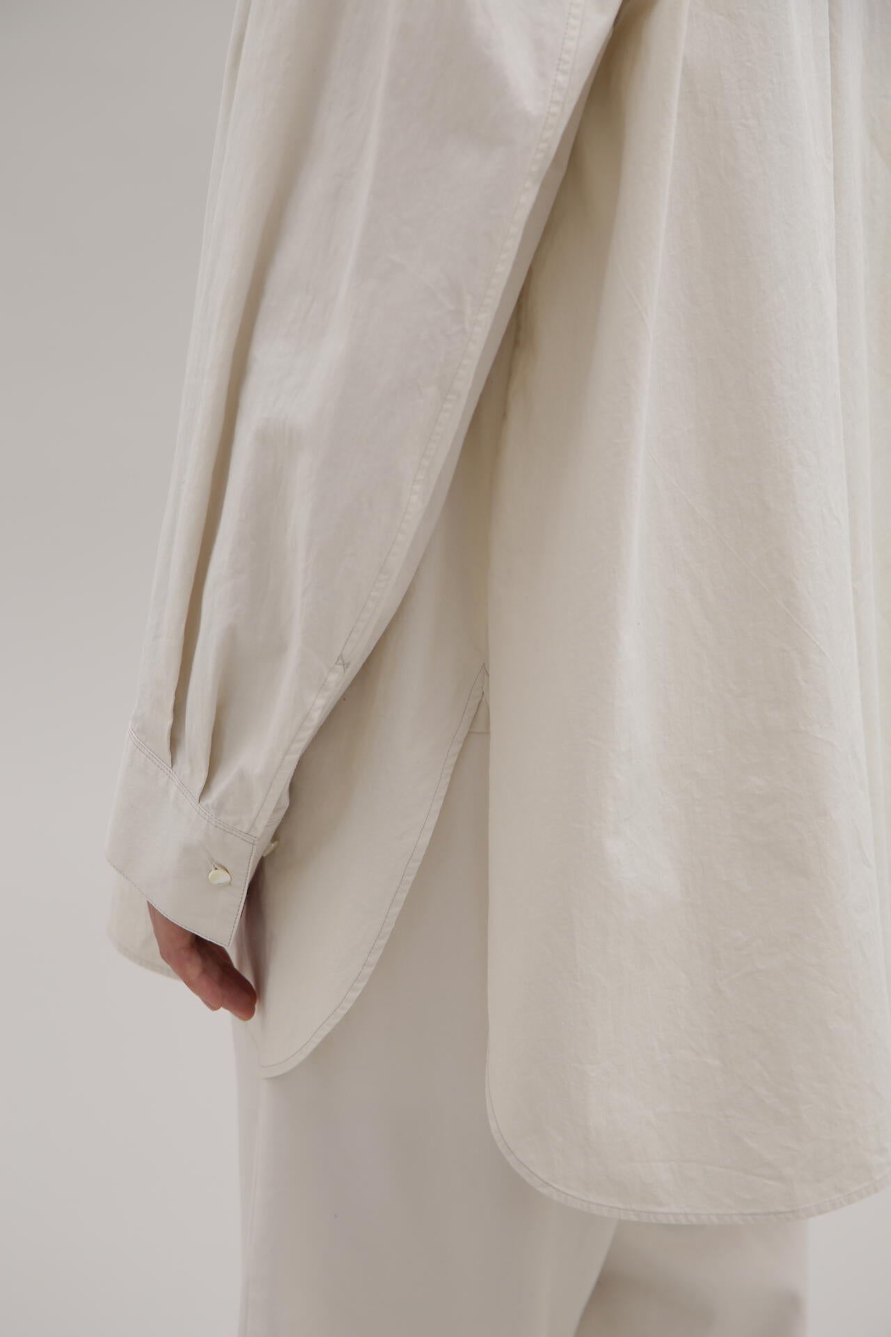 68625407-95b9-5ad0-b5b9-74564e02e2fa_Image