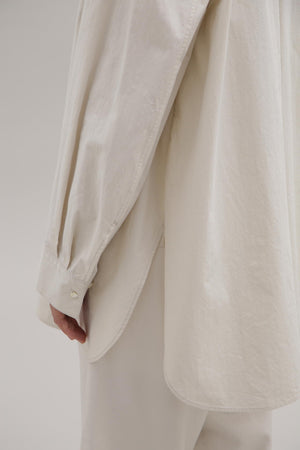 68625407-95b9-5ad0-b5b9-74564e02e2fa_Image