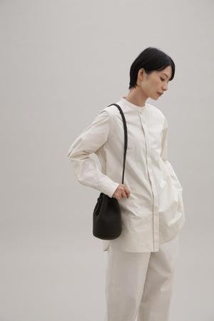 1e593148-1ac9-565b-9bc7-4883bf045ffe_Image