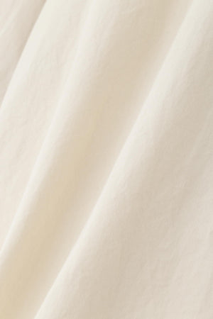 6618acd3-7427-5900-9702-1ee0afd96f76_Image