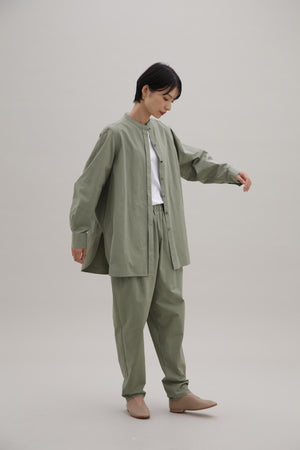 4d065eb0-7b1b-5aa1-9ffc-23eed79583b4_Image