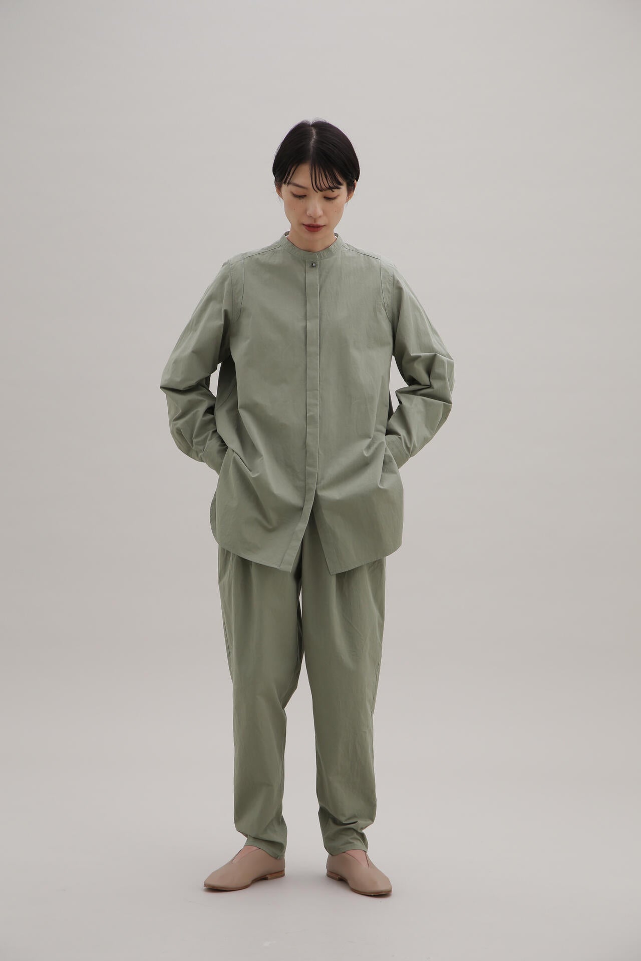 1dbc69b6-7ba4-5a84-9d0f-e833745f215f_Image