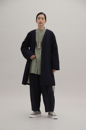 5206c591-2025-5729-94f2-118e4a7fc16e_Image