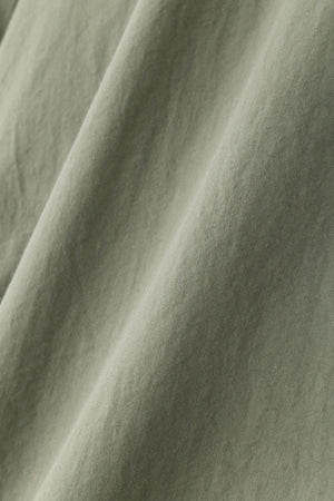 783f26f8-4f01-5580-8aa7-76a316d602c6_Image