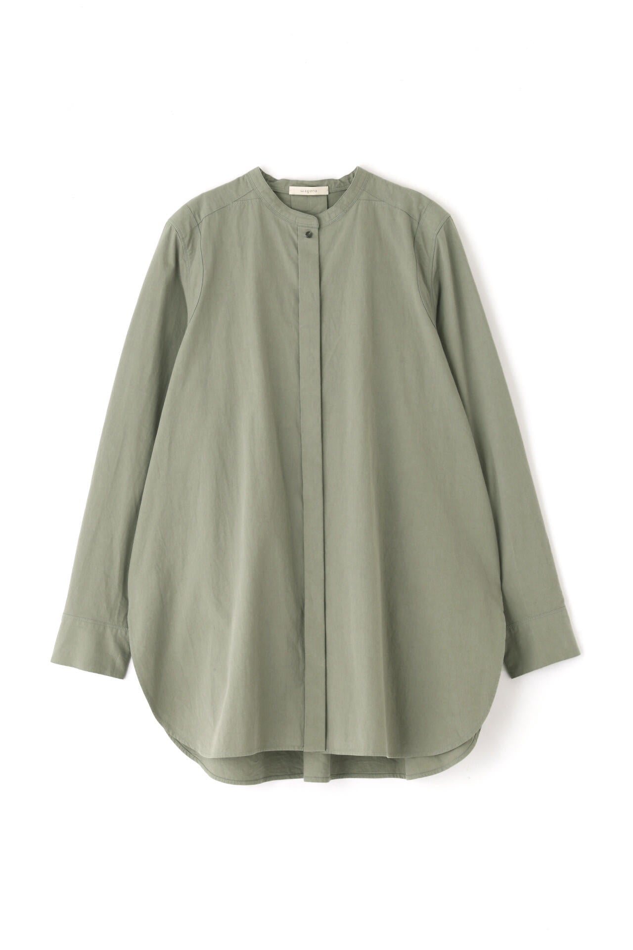 c7e1b136-0dbe-5d2c-9cfa-1bec620929b0_Image