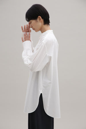 76b47fd6-bfc0-5fd3-9212-2d9fd53d8e4b_Image