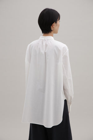 4939e4ec-8b5d-53c7-b1c2-a310238fae39_Image