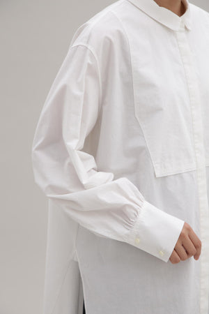 48d4dadc-050e-5259-8fb7-c2321339852f_Image