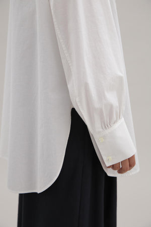 bbaaf8c0-baad-525c-a19d-a23c6bf58a84_Image