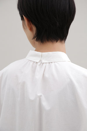 bd5207c5-2fdc-5420-9047-75503b7c66b7_Image