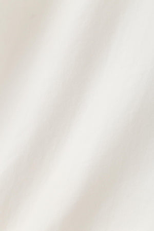 0aeb7296-20e9-5cd8-86ae-43a859ec19af_Image