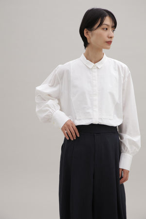 5c6accc0-0983-5058-87a6-e6b89d5d3272_Image