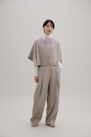 73908523-87e8-56a3-b487-11fa60822ae8_Image