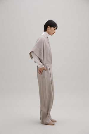 4fa0ad3a-1de5-5542-8f19-c612a14b0057_Image