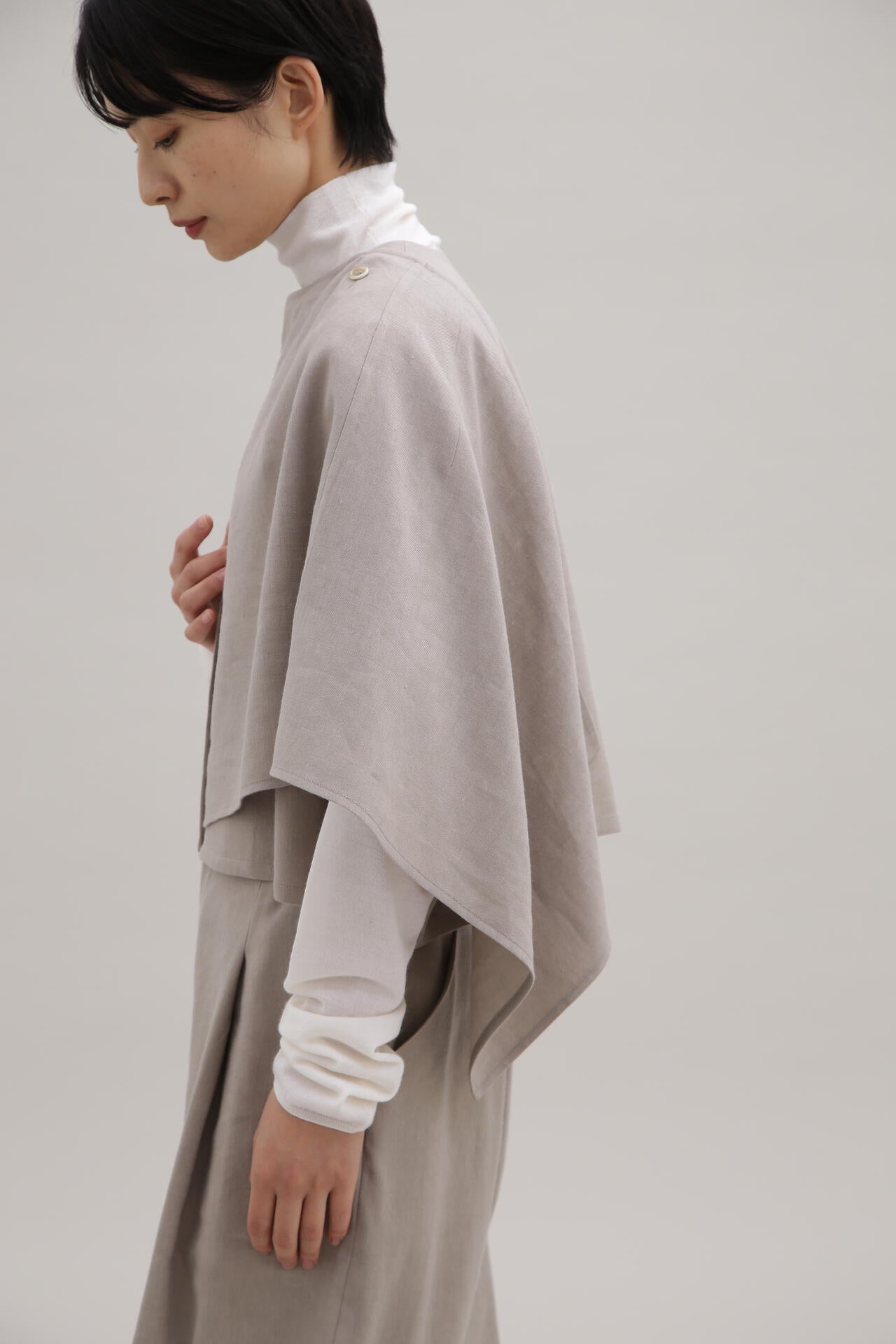 8b9571a1-03d4-5b85-8380-6a79fc616607_Image