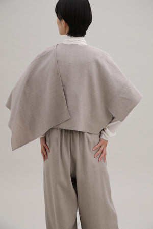 f5fba561-8631-5010-899e-36ef57fcf633_Image