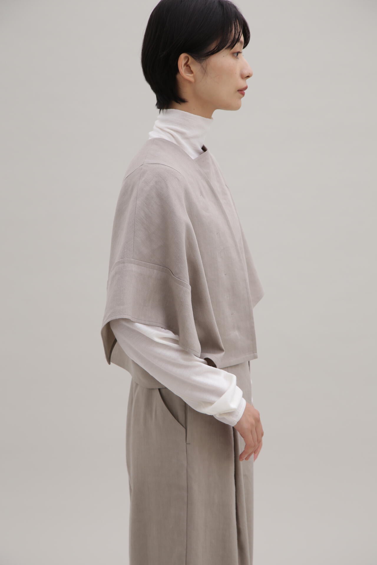 bae69aab-af16-5b47-a8db-762dd105df54_Image