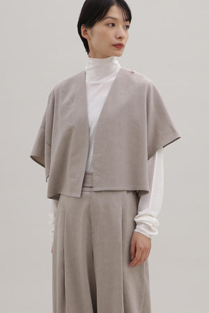 68d757b2-6527-593b-877d-9830201aade9_Image