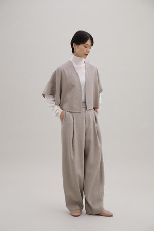 3d9808b3-8941-5841-a474-f9a842c133dc_Image