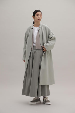 08fdc591-6a93-51f0-87c2-4bf0b650e5c4_Image