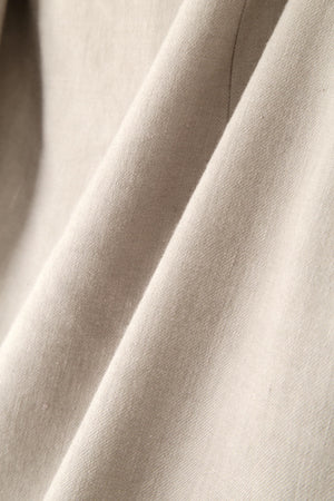 bc45ca46-325c-5acc-9c60-d0c57051f8dd_Image