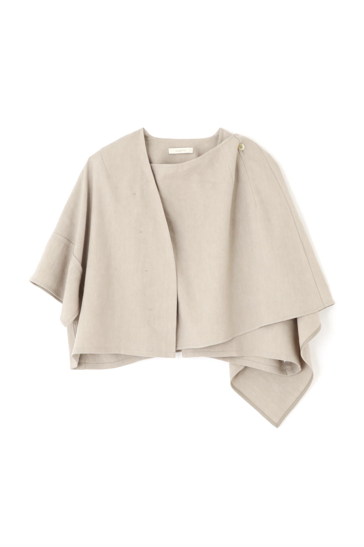 4f6488f3-f7e2-5c64-a6fd-513ee8125541_Image