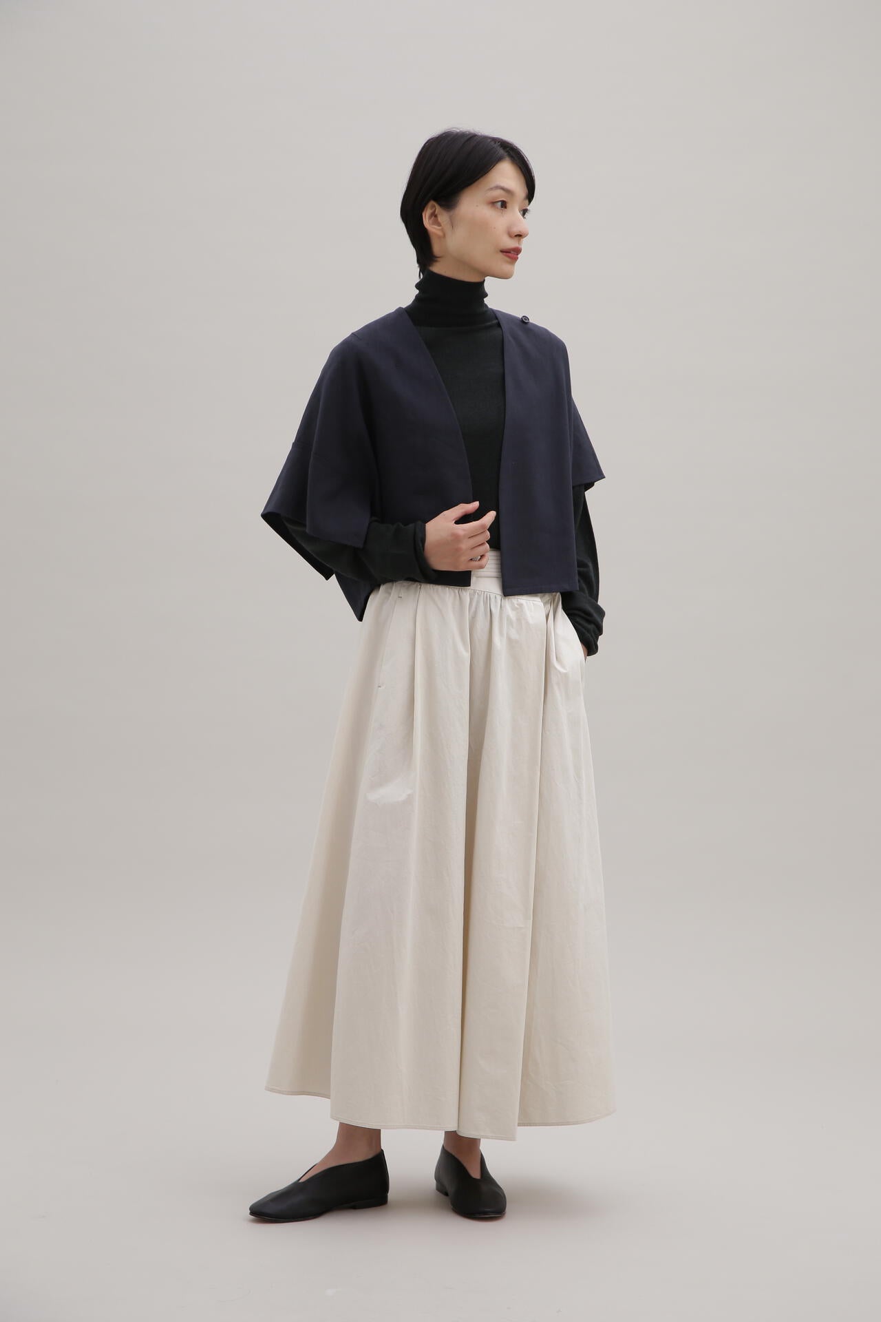 f7e94015-59a2-5f9b-902c-22d10767b60f_Image