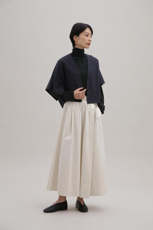 f7e94015-59a2-5f9b-902c-22d10767b60f_Image