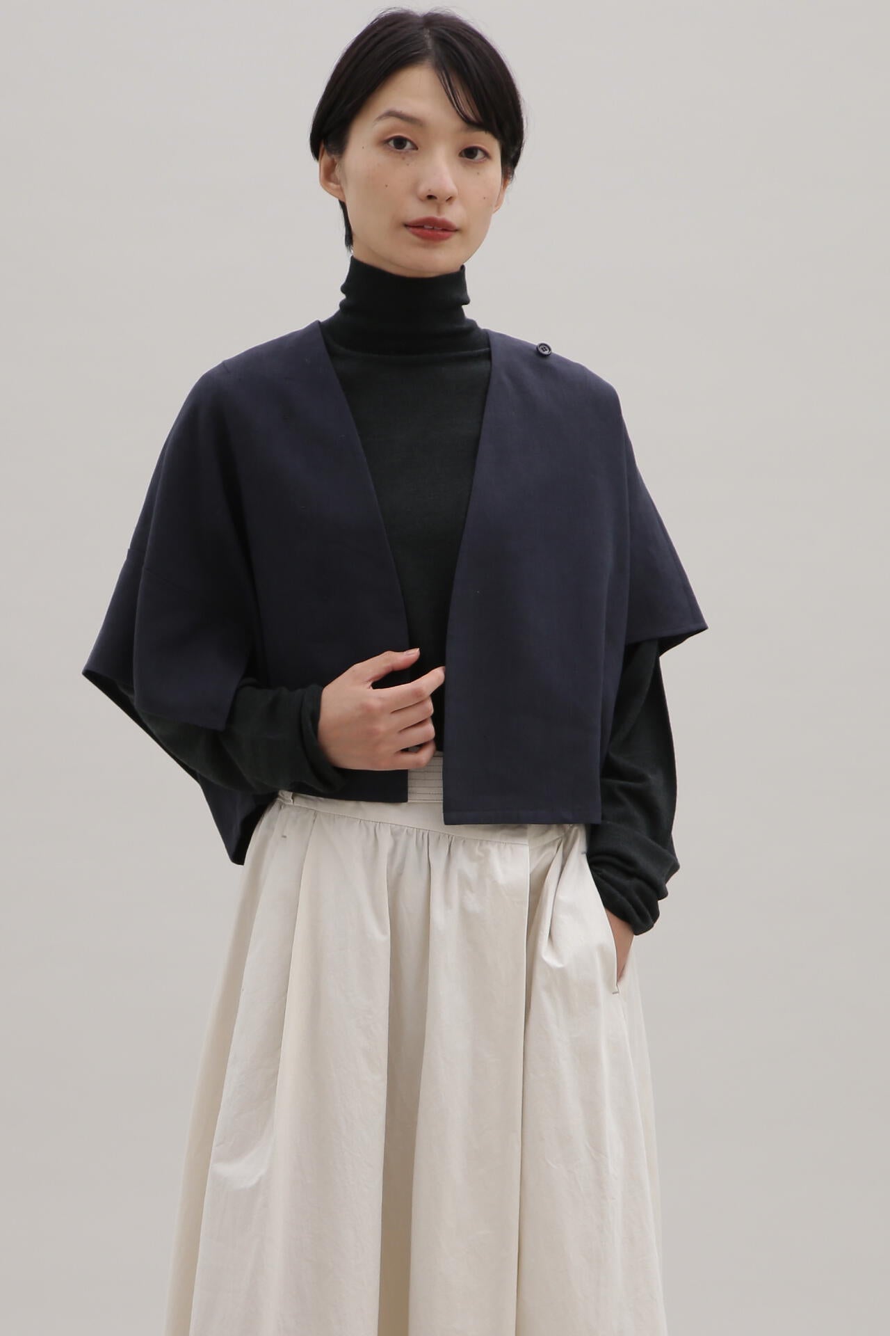 81bfd03c-5ead-5541-a92e-5c4d2b62b9f0_Image