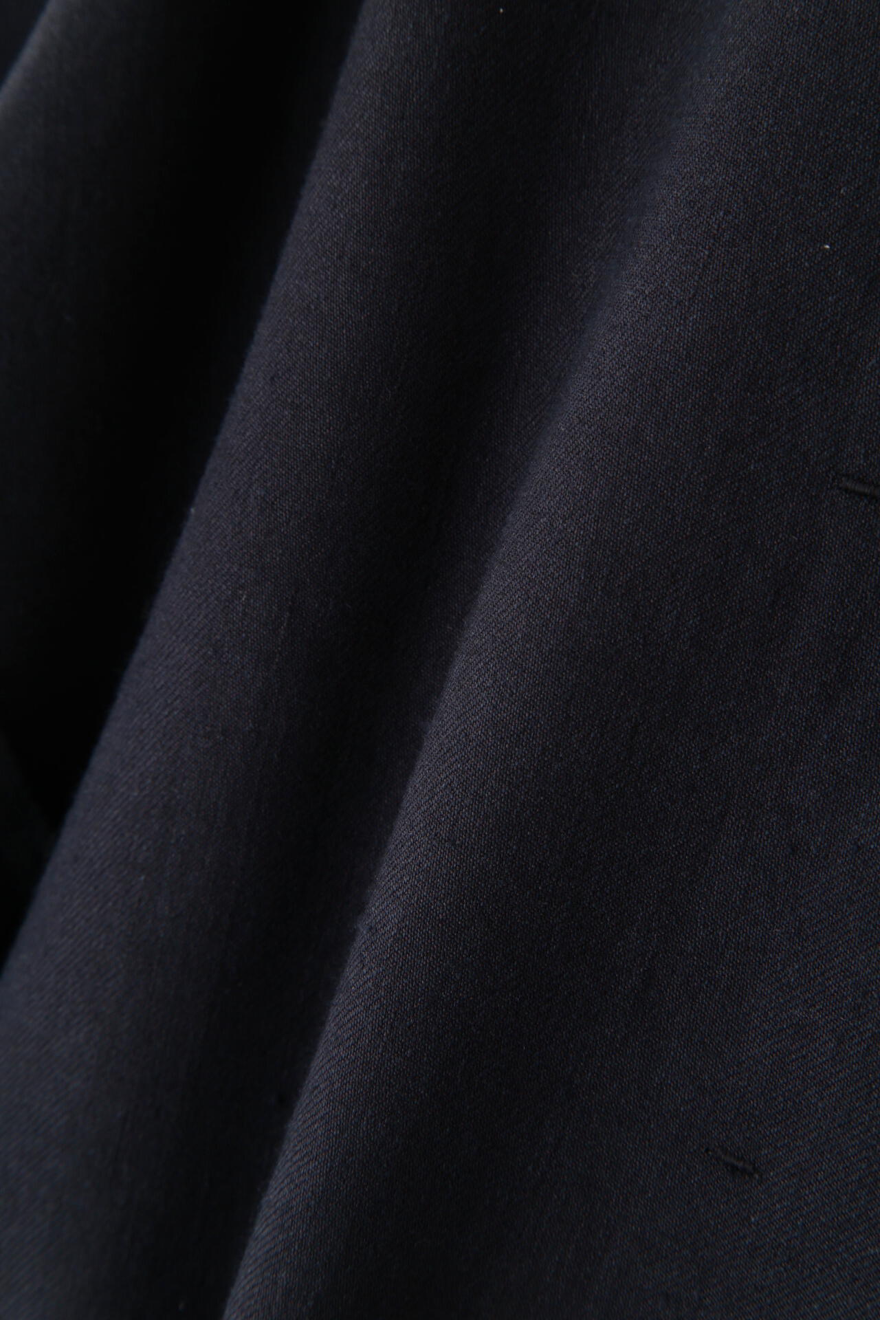 b5188347-4dcf-5eb4-9e35-3e02728c3242_Image