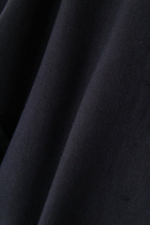 b5188347-4dcf-5eb4-9e35-3e02728c3242_Image