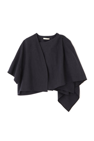 ed4422aa-6294-5382-b491-43507b2a6214_Image