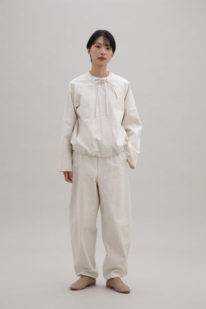 7d0eb5d0-7437-5d1b-8127-fdfc7379e845_Image