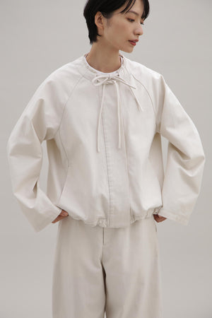 55300182-a53b-53c3-a134-8be86b0f29d5_Image