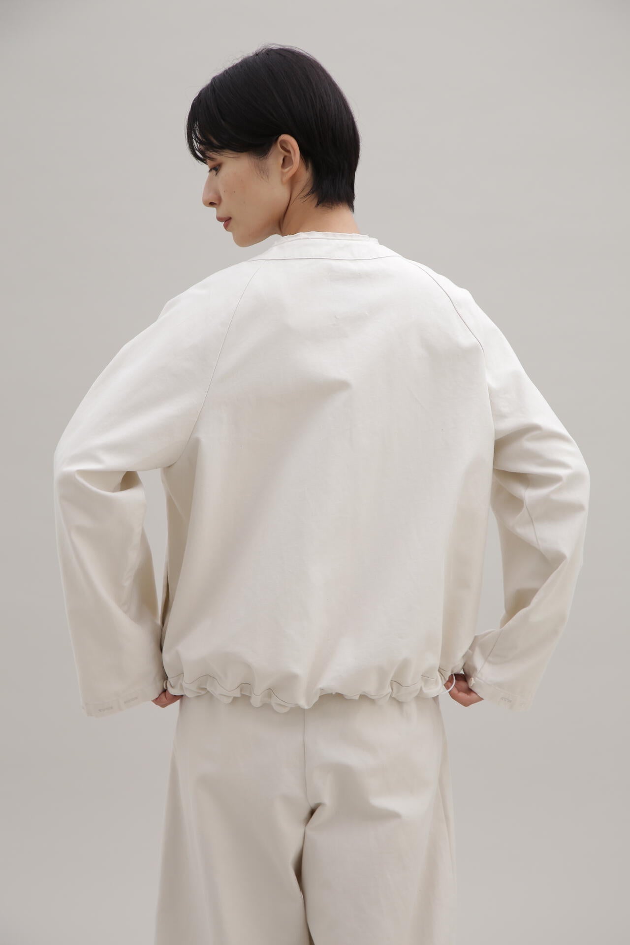 1fbcd39d-cb9a-571e-98cc-fe7ea4305742_Image