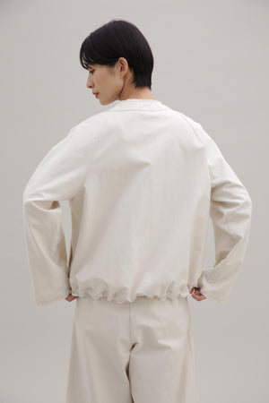 1fbcd39d-cb9a-571e-98cc-fe7ea4305742_Image